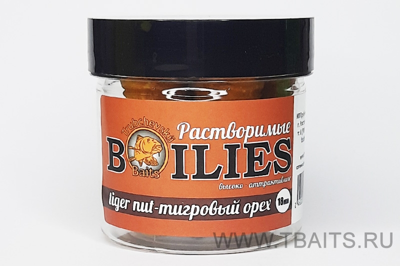 ����� ����������� �������� ���� 18 �� (� �����)