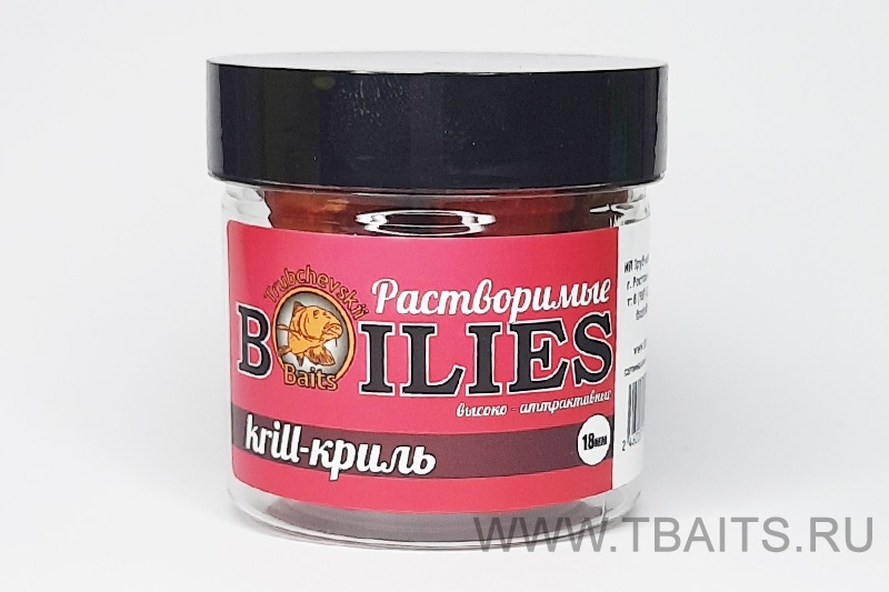 ����� ����������� ����� 18 �� (� �����)