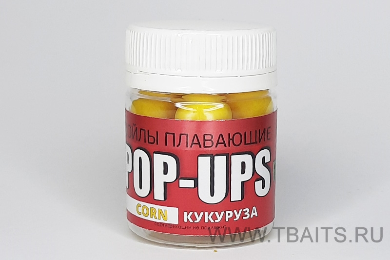 POP UPS 14 �� ��������