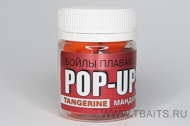 POP UPS 14 �� ��������