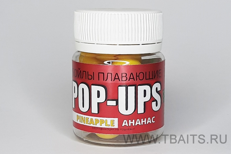 POP UPS 14 �� ������