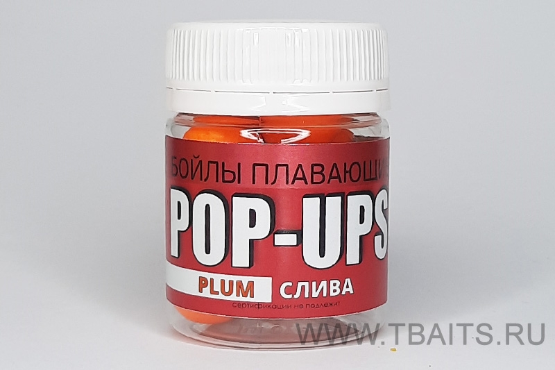 POP UPS 14 �� �����