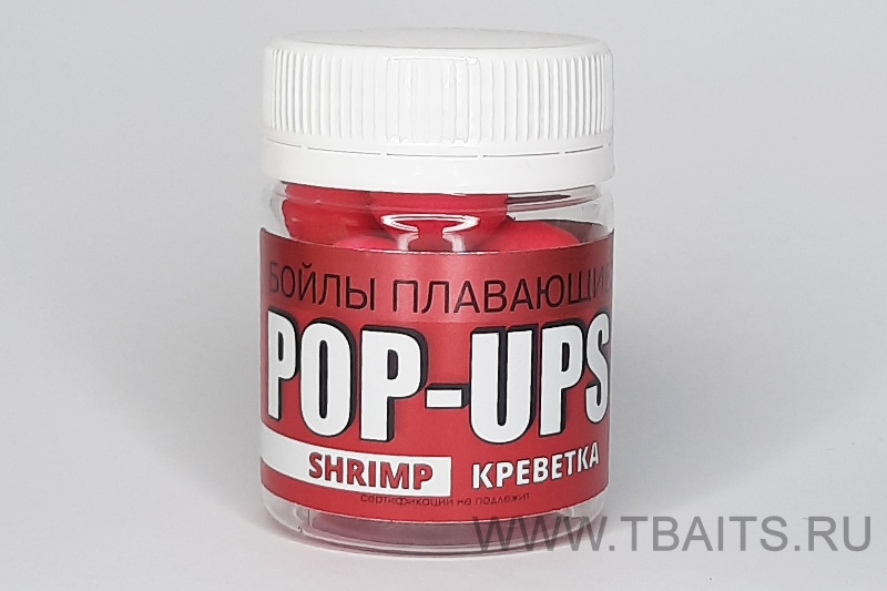 POP UPS 14 �� ��������