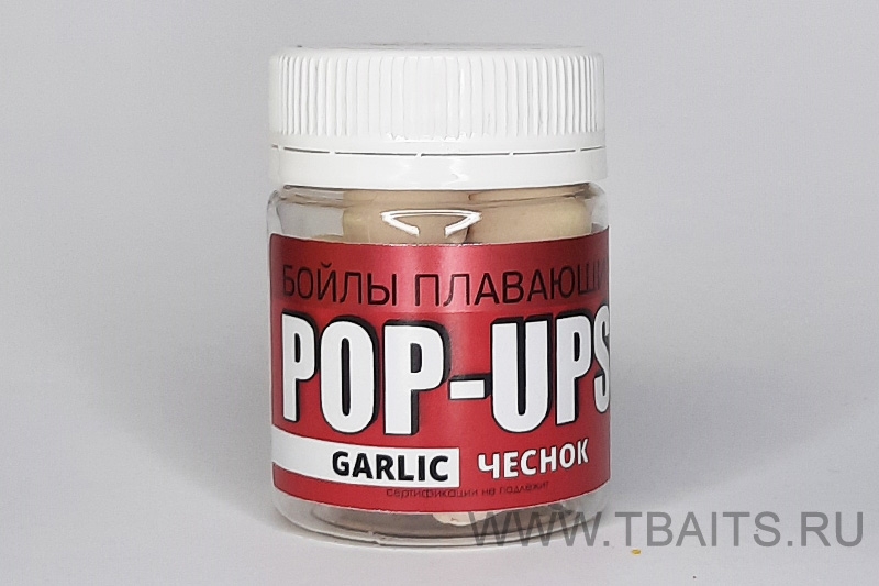 POP UPS 14 �� ������