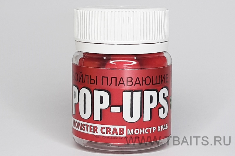 POP UPS 14 �� ������ ����