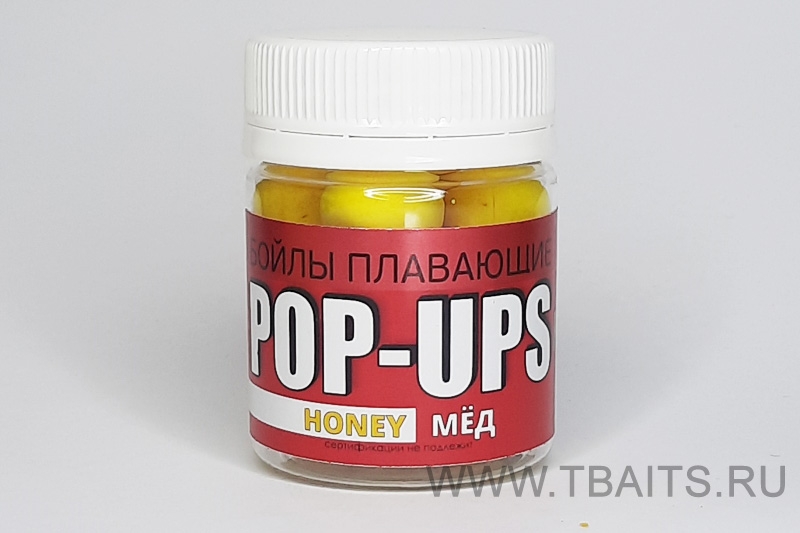 POP UPS 14 �� ���