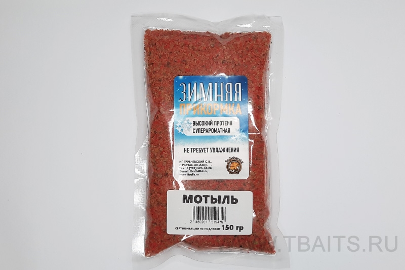 ������ ��������� - ������