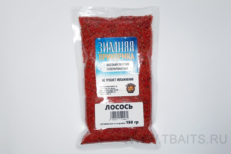 ������ ��������� - ������