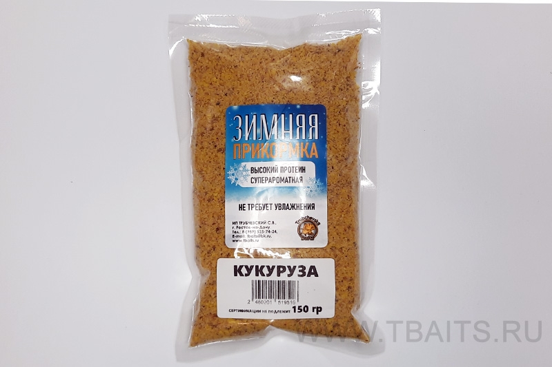 ������ ��������� - ��������