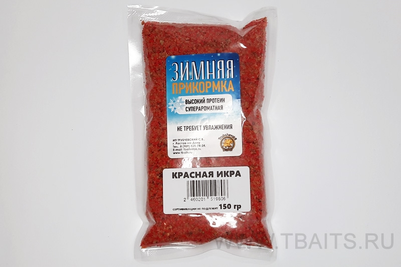 ������ ��������� - ������� ����