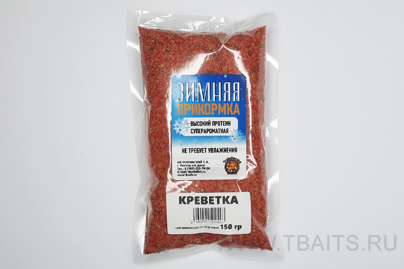 ������ ��������� - ��������