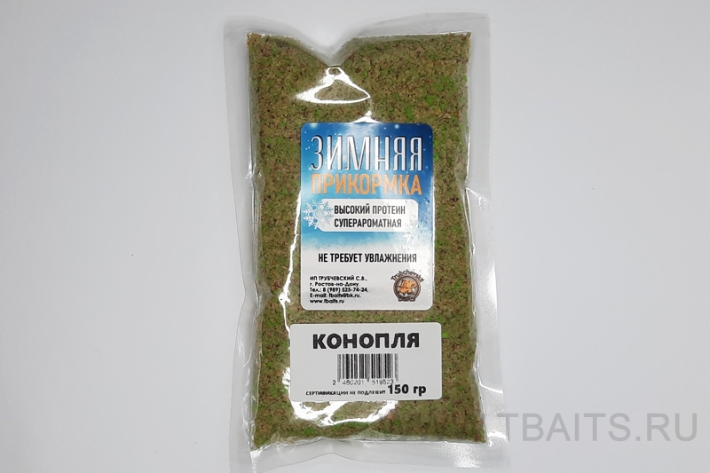 ������ ��������� - �������