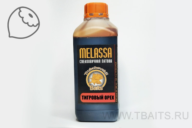 MELASSA �������� ����
