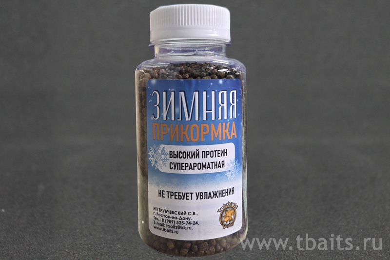 ������  � ��������