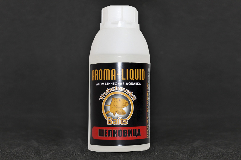 AROMA-LIQUID 0,5 L ���������
