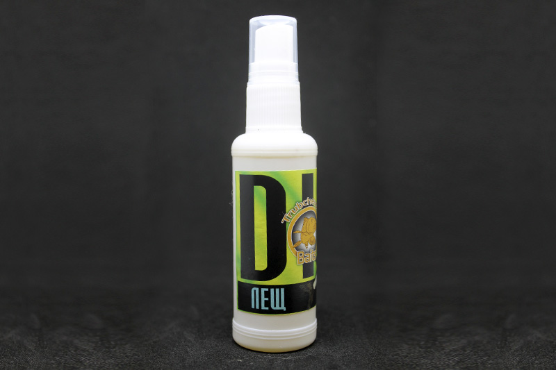 DIP SPREY Extra 50 ml ���