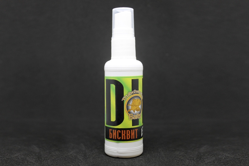 DIP SPREY Extra 50 ml �������