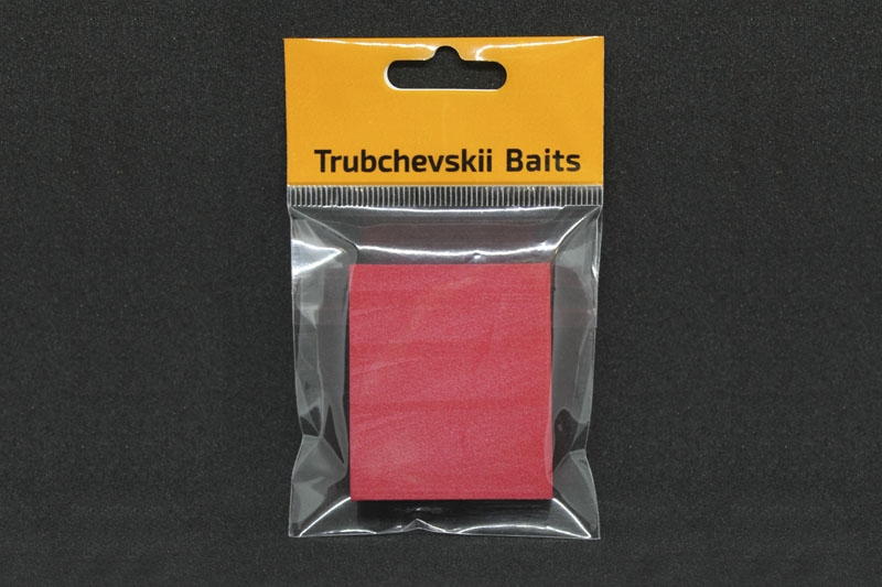 ����� ��������� �������