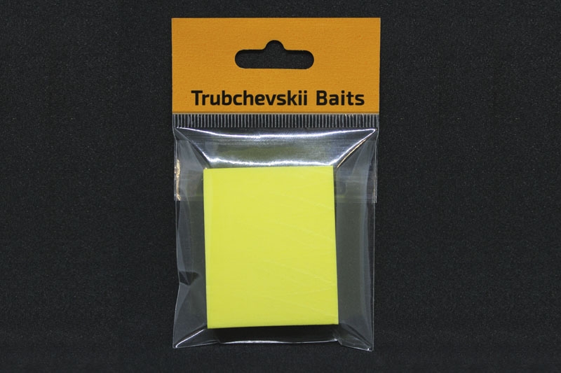 ����� ��������� ������