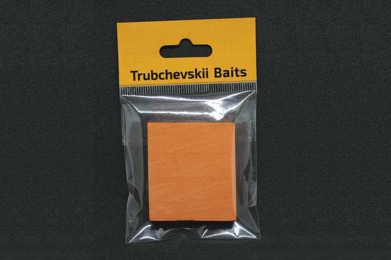 ����� ��������� ���������