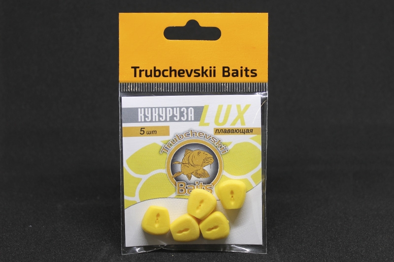 ������������� �������� LUX - �����. ���������