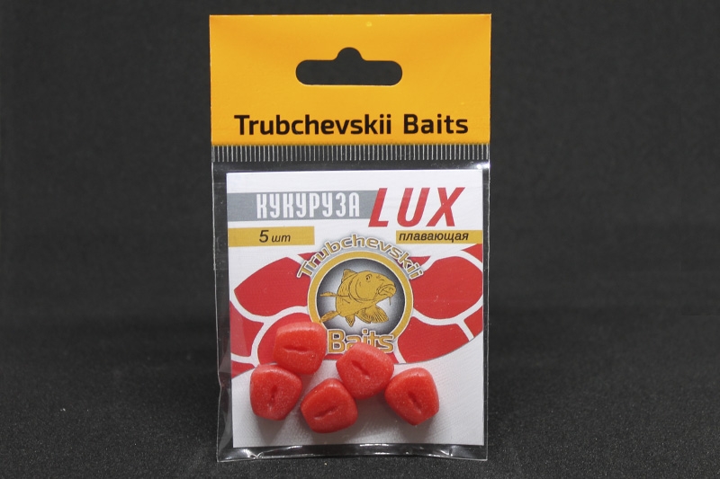 ������������� �������� LUX - �������. ���������