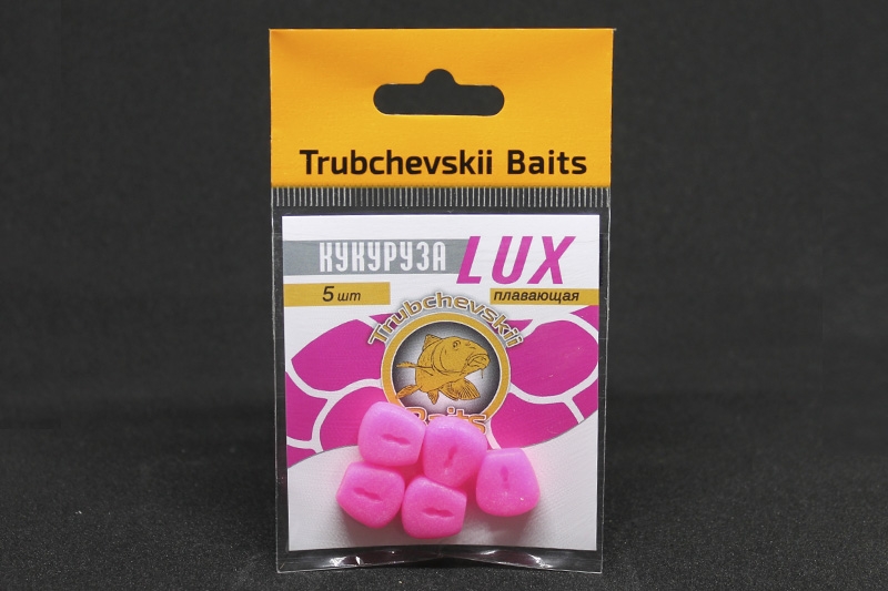 ������������� �������� LUX - �������. ���������