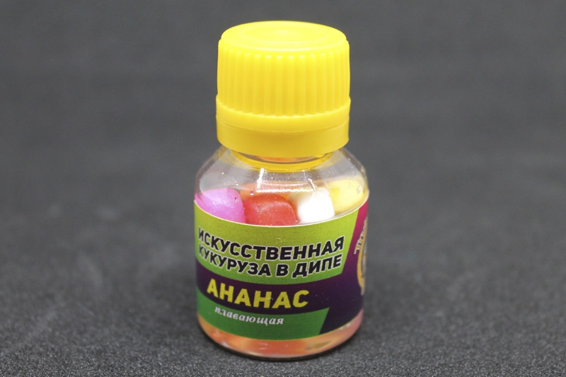 �������� � ���� - ������