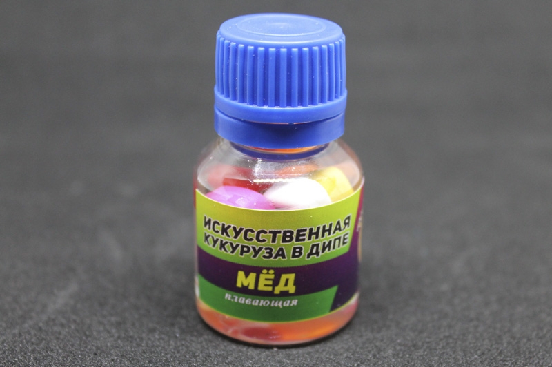 �������� � ���� - ��