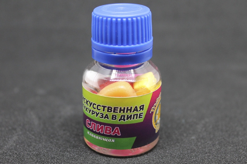 �������� � ���� - �����