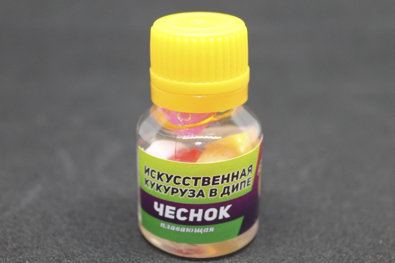 �������� � ���� - ������