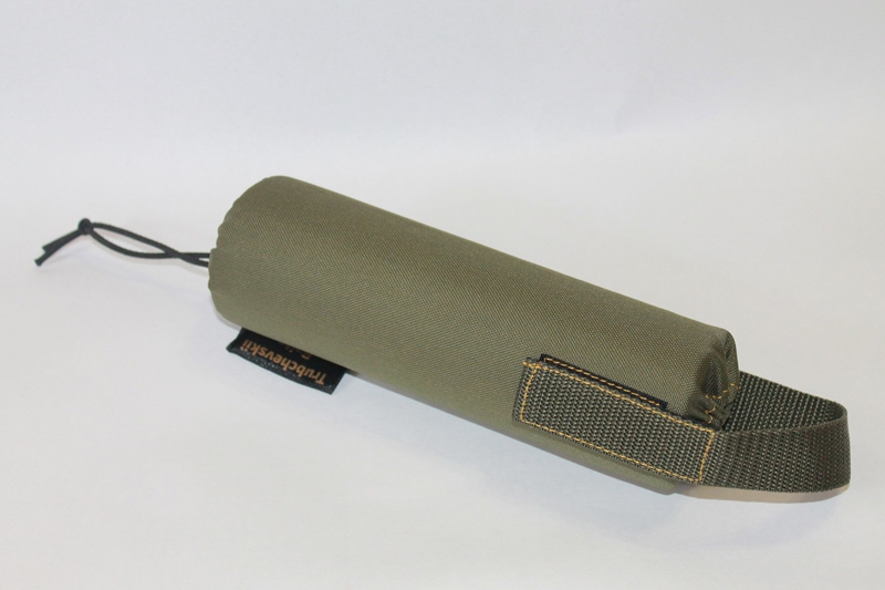 �������� ��� ������� - ����