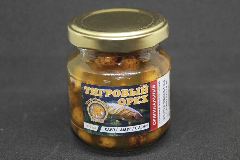 �������� ����  ������������