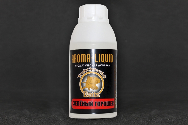 AROMA-LIQUID 0,5 L ������ �������