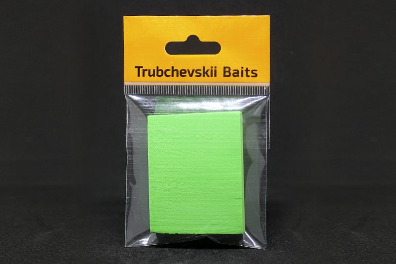 ����� ��������� �������