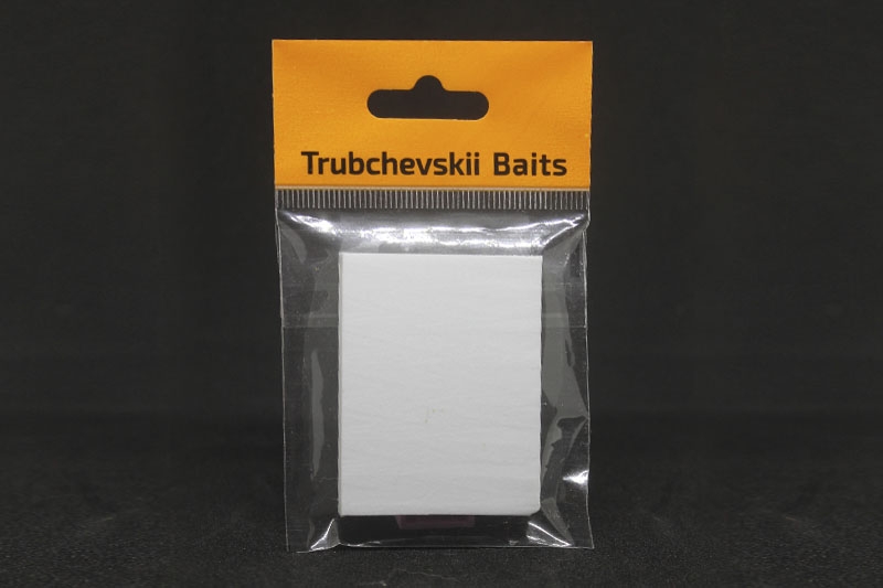 ����� ��������� �����