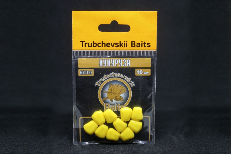 ����������� �������� Ƹ���� (�����������)