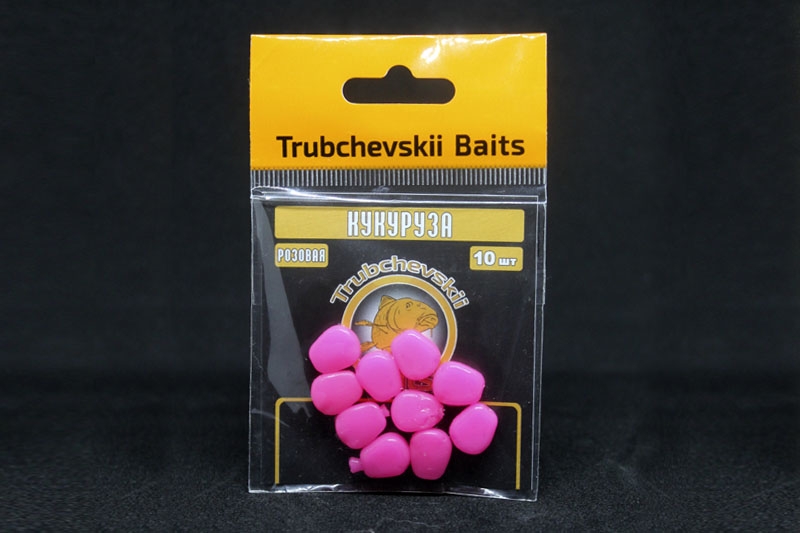 ����������� �������� ������� (�����������)