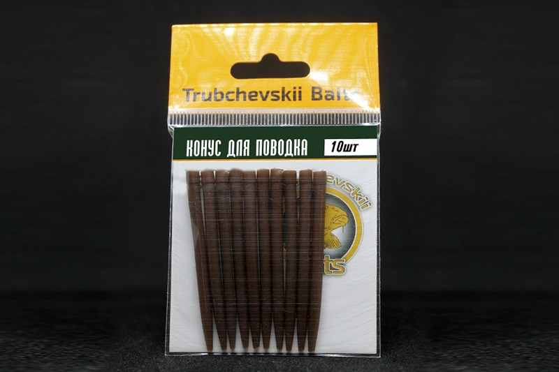 ����� ��� ������� ����� 52 �� (����������)