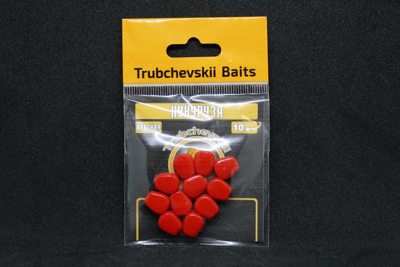 ����������� �������� ������� (�����������)