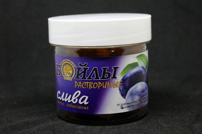 ����� ����������� ����� 18 �� (� �����)