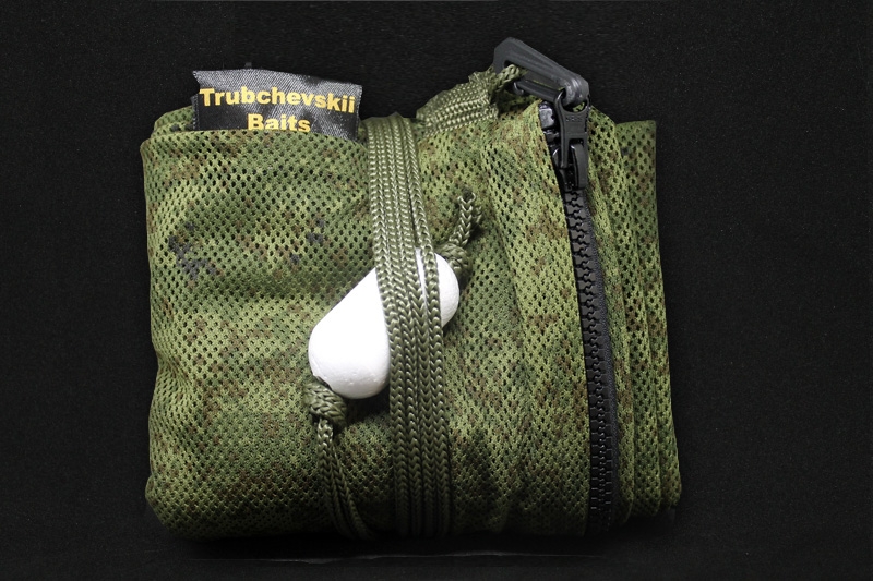 �������� ����� 100 � 75�� �� ������ �������� + ��������