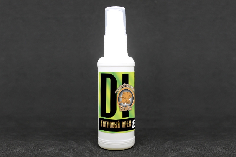 DIP SPREY Extra 50 ml �������� ����