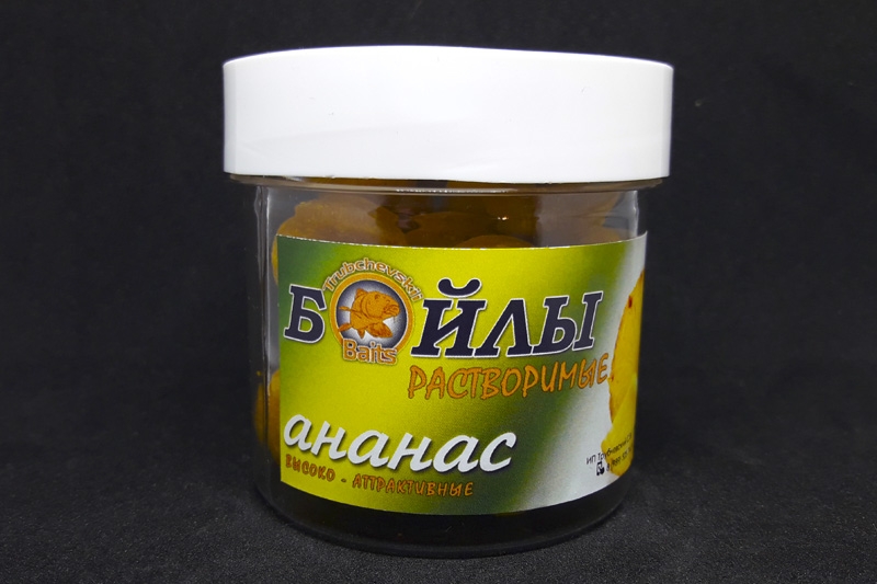 ����� ����������� ����� 18 �� (� �����)