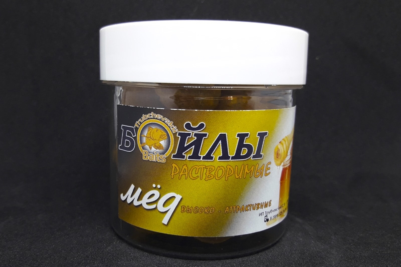 ����� ����������� ��� 18 �� (� �����)