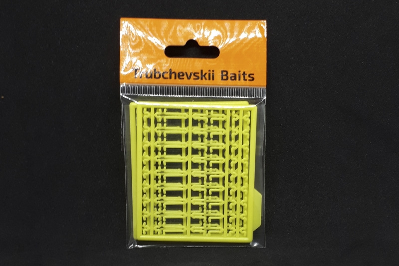 ������ ��� ������ (������� �������), 2 ��