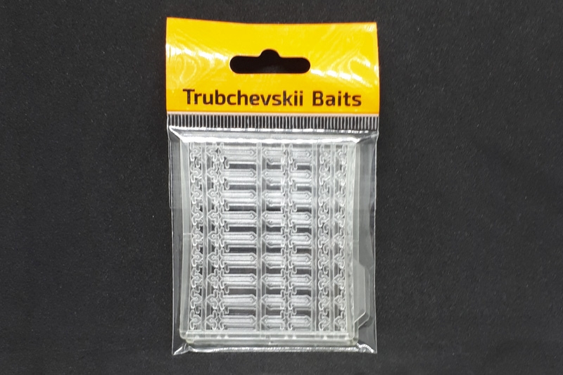 ÑÒÎÏÎÐ ÄËß ÁÎÉËΠÏÐÎÇÐÀ×ÍÛÉ, 2 øò