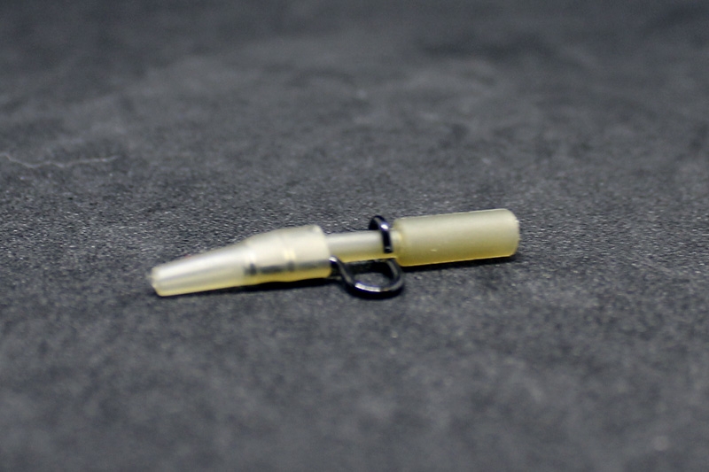 ���������� ������ ������