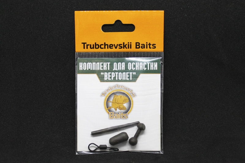 �������� ��� ��������