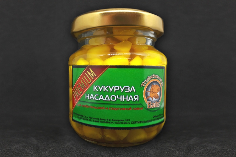 ���������������� ���������� �������� �������